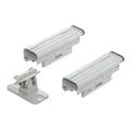 Keyence SJ-HM01