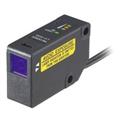 Keyence LV-H67