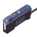 Keyence PS-T1P