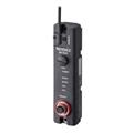 Keyence MP-FEN1