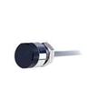 Keyence EX-422