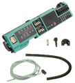 Pepperl+Fuchs DoorScan Interface Set