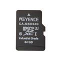 Keyence CA-MSD32G