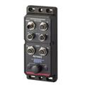 Keyence CG-LC100