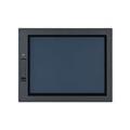 Keyence CG-MP120T