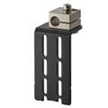 Keyence OP-88815