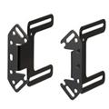 Keyence OP-88816