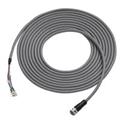 Keyence OP-88841