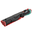 Pepperl+Fuchs DoorScan-T