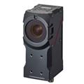 Keyence VS-S160CX