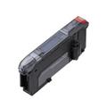 Keyence FD-ECA0
