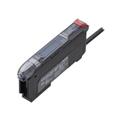 Keyence FD-ECA1