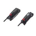 Keyence FD-ECH6