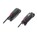 Keyence FD-ECH7