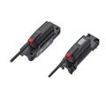 Keyence FD-ECH8