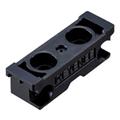 Keyence OP-88245