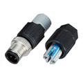 Keyence OP-88296