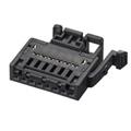 Keyence OP-88757