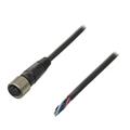 Keyence OP-88922