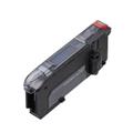 Keyence FD-EPA0