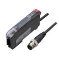 Keyence FD-EPA1C