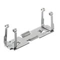 Keyence FD-EPB2
