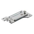 Keyence FD-EPB3
