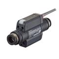 Keyence FD-EPH12