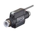 Keyence FD-EPH13