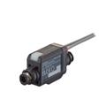 Keyence FD-EPH6