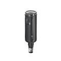 Keyence MP-F10ADP