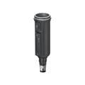 Keyence MP-F10MDM