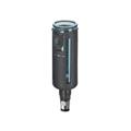 Keyence MP-F10MDN