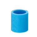 Keyence MP-F10RF