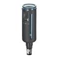 Keyence MP-F20ADN