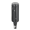 Keyence MP-F20MDP