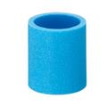 Keyence MP-F20RF