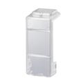 Keyence MP-FC1
