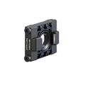 Keyence MP-FCAS10