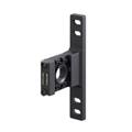 Keyence MP-FCBC10