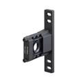 Keyence MP-FCBC20