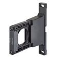 Keyence MP-FCBF80