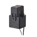 Keyence MP-FEC100M