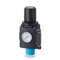 Keyence MP-FG10RM