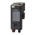 Keyence MP-FN10