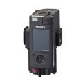 Keyence MP-FN20