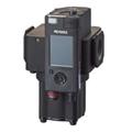 Keyence MP-FR80