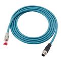 Keyence OP-88088