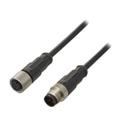Keyence OP-88761