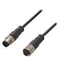 Keyence OP-88762
